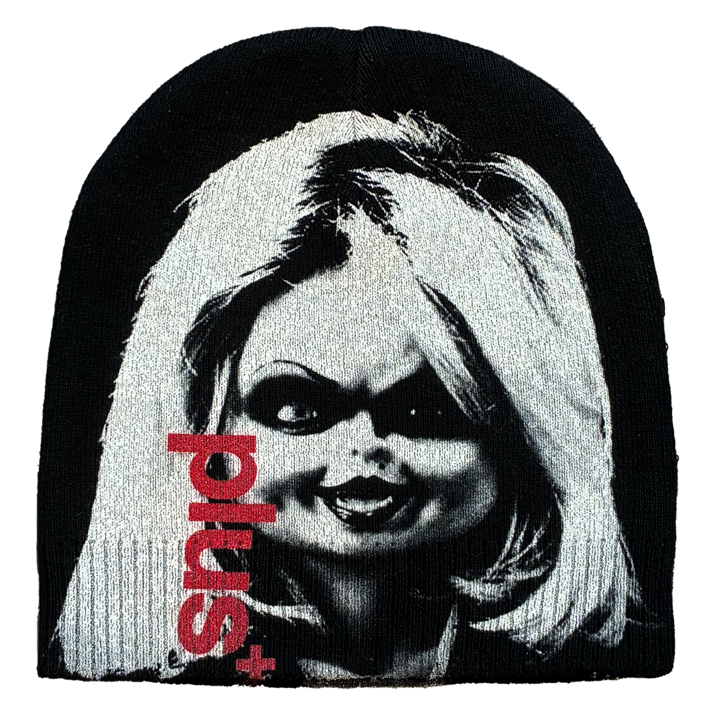 Child's Play Beanie