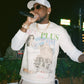 Sex Plus the City Tee