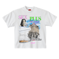 Sex Plus the City Tee