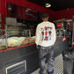 Tour Long Sleeve Tee