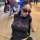 Plus Shades