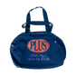 Plus Gym Bag