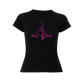 Baby Plus Baby Tee