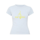 Baby Plus Baby Tee