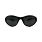 Plus Shades
