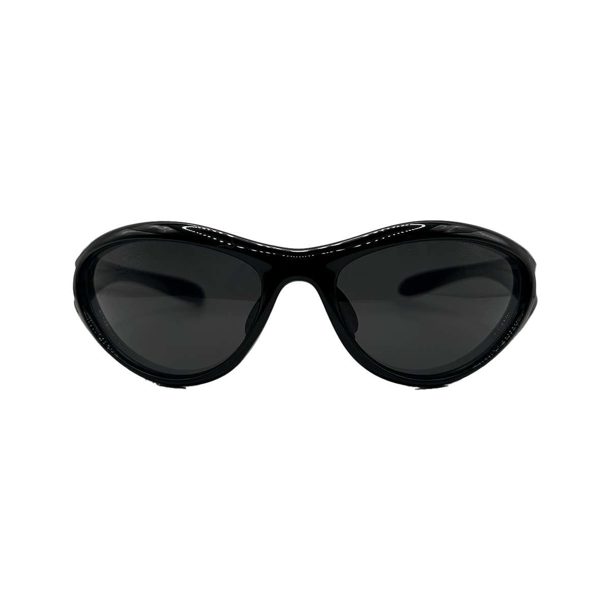 Plus Shades