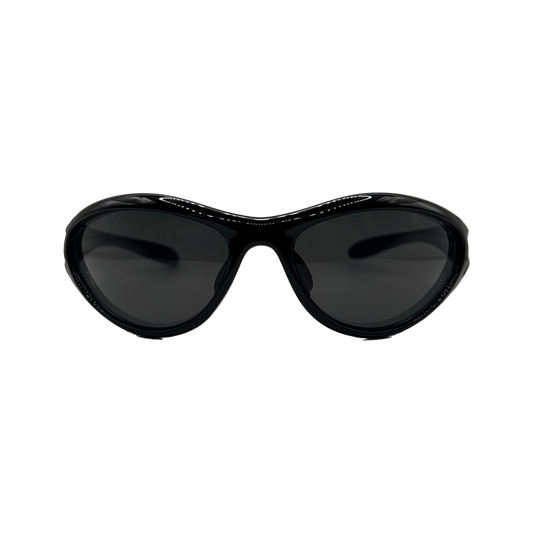 Sport Shades