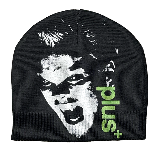 Vamp Beanie