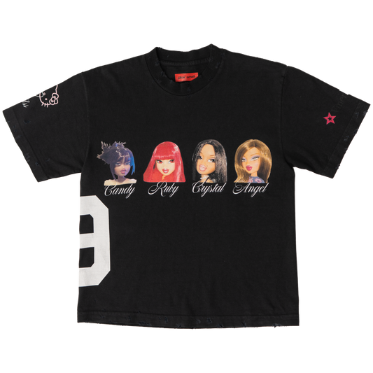Bratz Tee