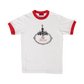 Fragrance Ringer Tee