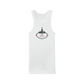 Fragrance Beater