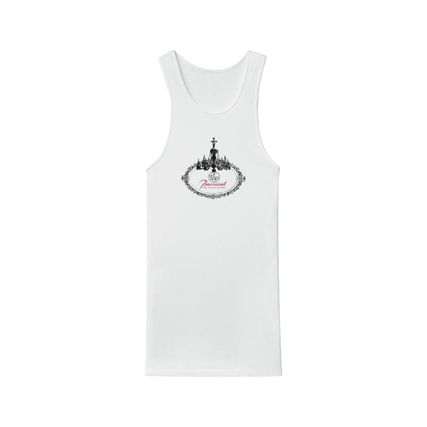 Fragrance Beater