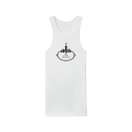 Fragrance Beater