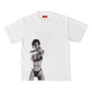 Halle Tee