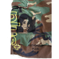 Camo Shorts