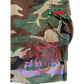 Camo Shorts