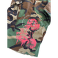 Camo Shorts