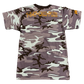 Really Good Person Tee