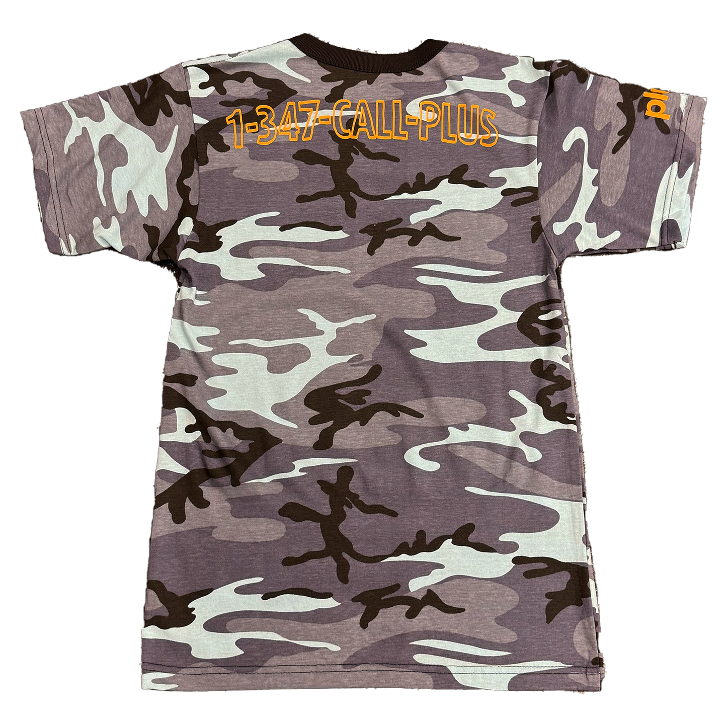 Really Good Person Tee
