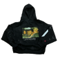 Bratz Hoodie