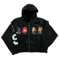 Bratz Hoodie