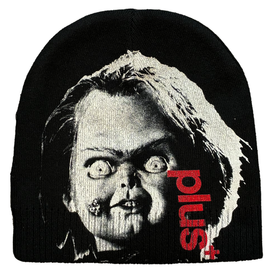 Child's Play Beanie