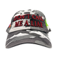 Don't Call Me a Liar Cap