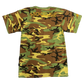 Really Good Person Tee
