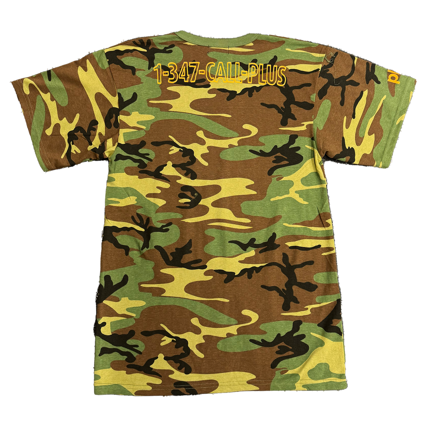 Really Good Person Tee