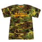 Really Good Person Tee