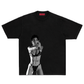 Halle Tee