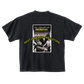 Halle Tee