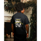 Halle Tee