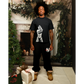 Halle Tee