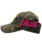 I Got Bills to Pay Cap