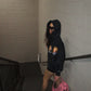 Bratz Hoodie
