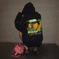 Bratz Hoodie