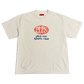 Sports Club Tee