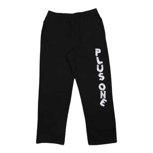 BALLOON SWEATPANTS