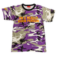 Really Good Person Tee