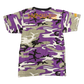 Really Good Person Tee
