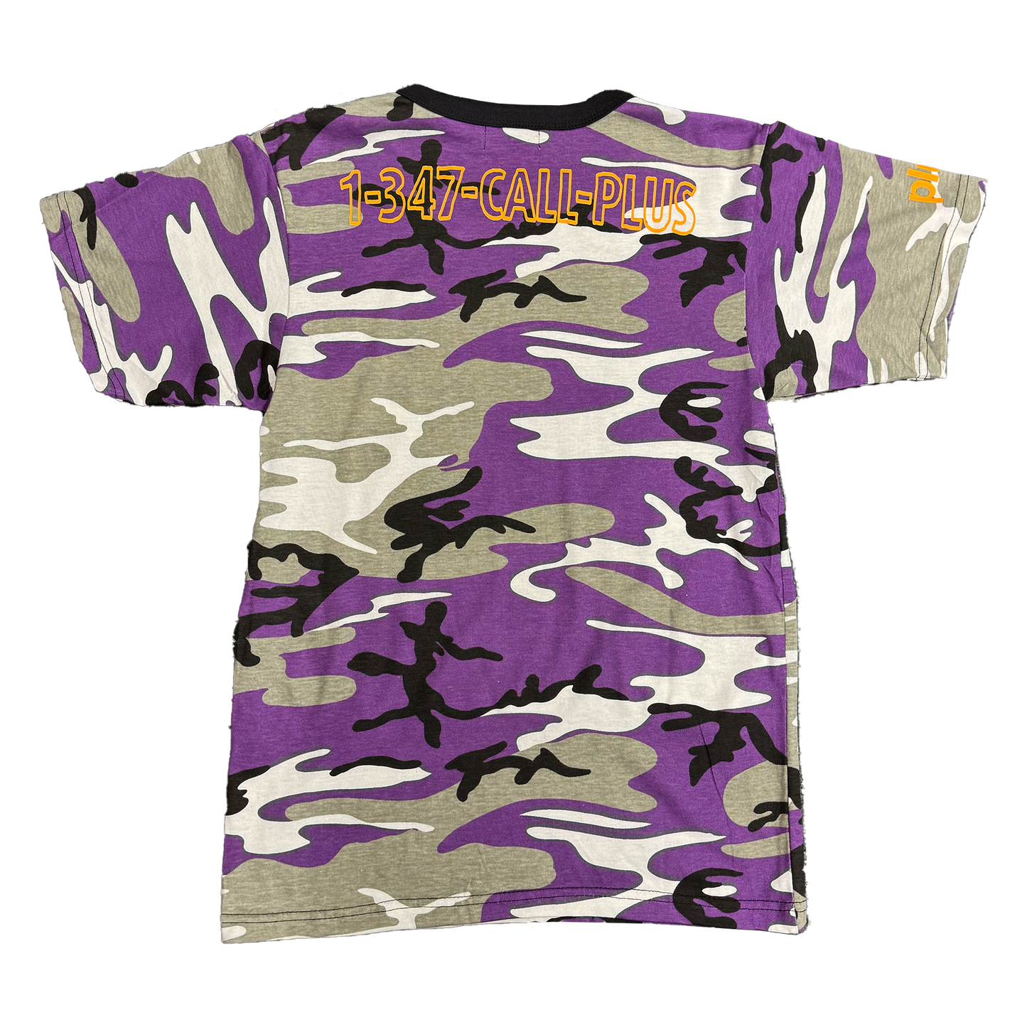 Really Good Person Tee