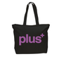 Plus Tote
