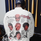 Tour Long Sleeve Tee