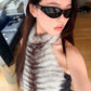 Plus Shades