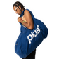 Plus Gym Bag