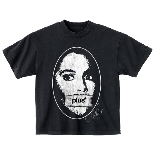 Star Tee