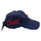 New York Dad Cap